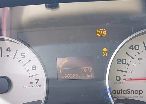 2006 Ford Explorer Eddie Bauer from USA, damaged, VIN 1FMEU74E46UB43409